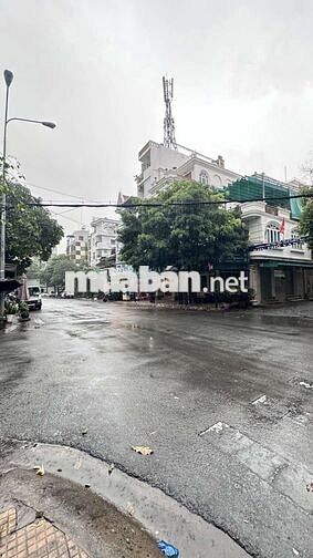 🔥 CHUNG CƯ TẦNG 1 TÂN PHÚ – 2PN – SỔ HỒNG – LÔ GÓC  – SƠN NHẸ LÀ ĐẸP