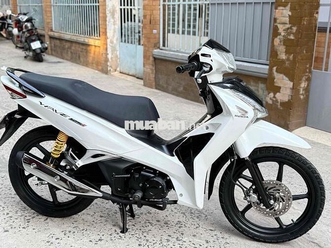 Fu up wave i 2020 ( nậu xớ chỉ cần 16 )