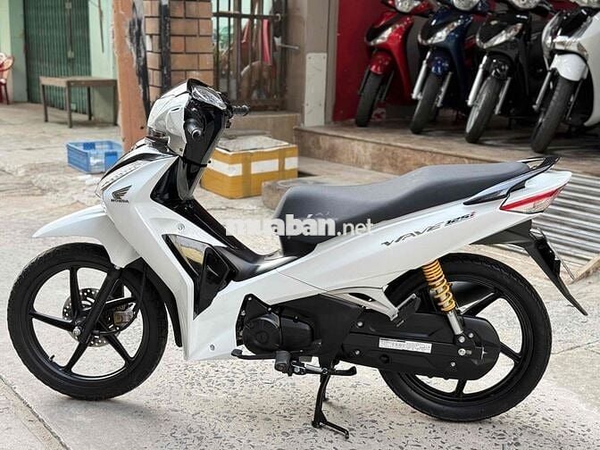 Fu up wave i 2020 ( nậu xớ chỉ cần 16 )