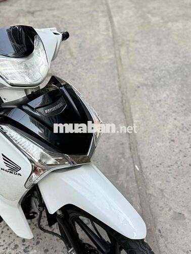Fu up wave i 2020 ( nậu xớ chỉ cần 16 )