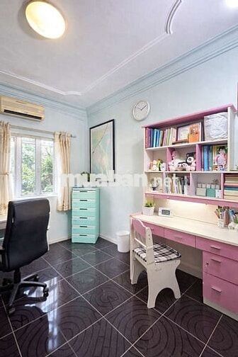 🔥 CHUNG CƯ TẦNG 1 TÂN PHÚ – 2PN – SỔ HỒNG – LÔ GÓC  – SƠN NHẸ LÀ ĐẸP
