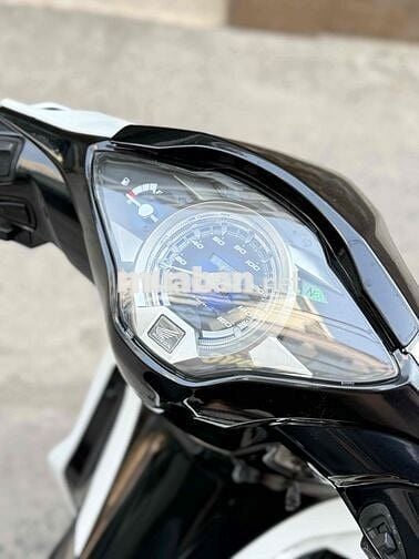 Fu up wave i 2020 ( nậu xớ chỉ cần 16 )