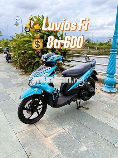 🛵Vài Mẩu Xe Tay Ga Xe Số Anh Chị Cần Alo Em