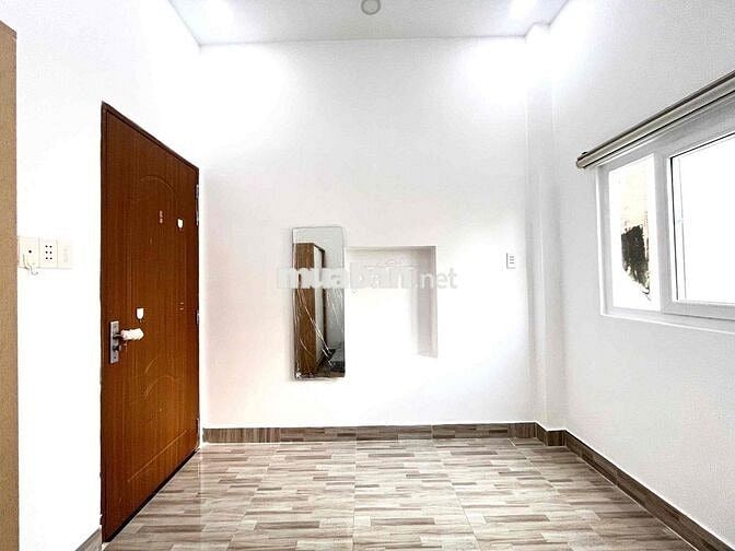 🏡CHO THUÊ CĂN HỘ 2 PHÒNG NGỦ ĐẦY ĐỦ TIỆN NGHI GIÁP QUẬN 10 ❤️