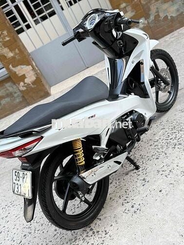 Fu up wave i 2020 ( nậu xớ chỉ cần 16 )
