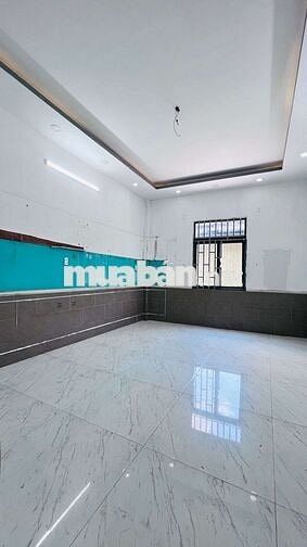 🏡 NHÀ 3 TẦNG HẺM XE HƠI TÂN THUẬN ĐÔNG Q7 - 4PN - 65M² - GIÁ 7,9 TỶ

