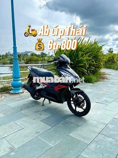 🛵Vài Mẩu Xe Tay Ga Xe Số Anh Chị Cần Alo Em