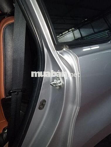 Toyota Innova 2018 Số sàn 120000km Bạc