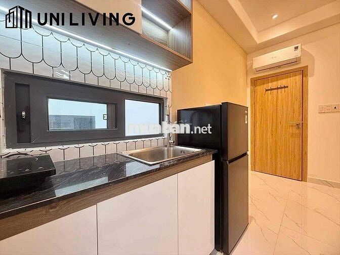 📣CHUNG CƯ MINI FULL NỘI THẤT GIÁ SIÊU RẺE