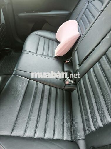 Siêu phẩm KIA K3 GT TURBO 1.6 SPORT