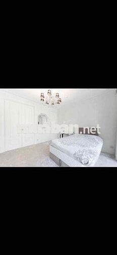 CHÍNH CHỦ - EURO VILLA 1 . CẦN BÁN . NHÀ CHÍNH CHỦ