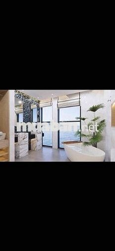 CHÍNH CHỦ - EURO VILLA 1 . CẦN BÁN . NHÀ CHÍNH CHỦ
