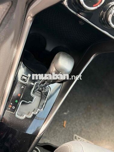 Toyota Vios 2025 E Tự động 2 VẠN NHƯ MỚI 99%
