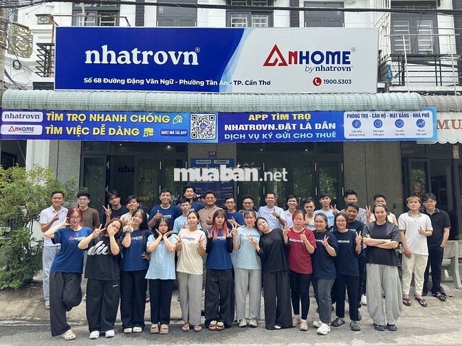 TUYỂN NHÂN VIÊN ONLINE LÀM VIỆC TỪ XA