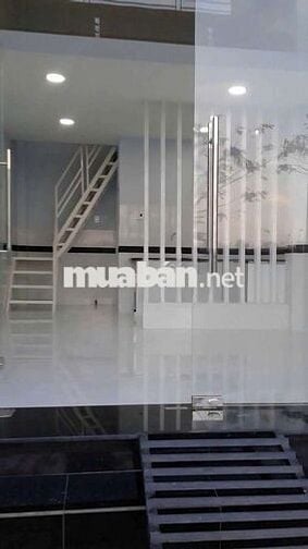 CẦN CHO THUÊ NHÀ NGUYÊN CĂN PHẠM HỮU LẦU