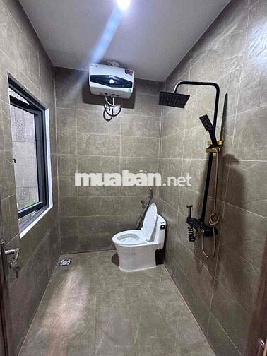🏡 CHO THUÊ NHÀ 3 TẦNG FULL NỘI THẤT CAO CẤP – SÁT BIỂN NAM Ô LIÊN CHIỂ