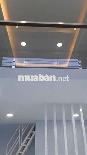 CẦN CHO THUÊ NHÀ NGUYÊN CĂN PHẠM HỮU LẦU
