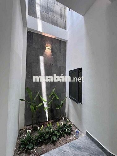 🏡 CHO THUÊ NHÀ 3 TẦNG FULL NỘI THẤT CAO CẤP – SÁT BIỂN NAM Ô LIÊN CHIỂ
