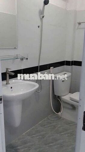 CẦN CHO THUÊ NHÀ NGUYÊN CĂN PHẠM HỮU LẦU