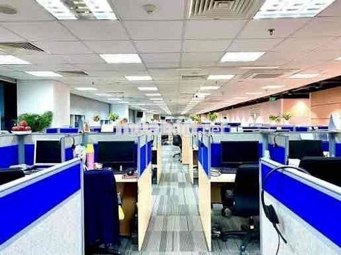 TUYỂN DỤNG NHÂN VIÊN TELESALES CÔNG TY TNHH MTV S