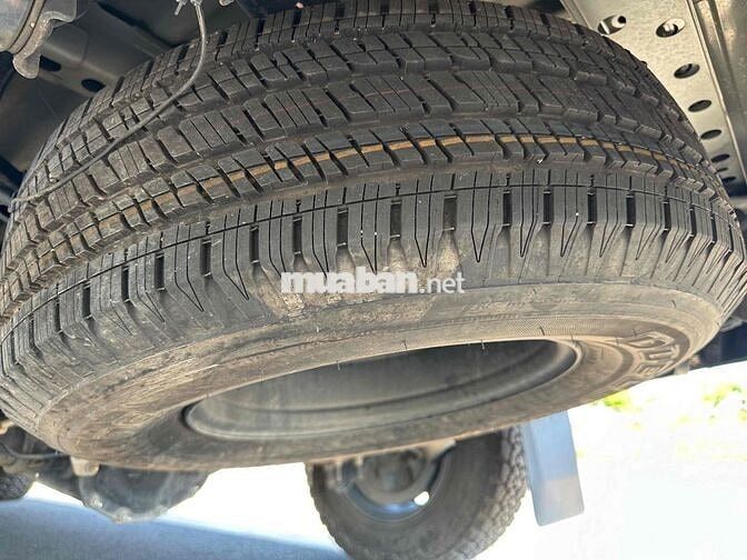 Ford Ranger XLS 2023 Trắng ngọc trinh