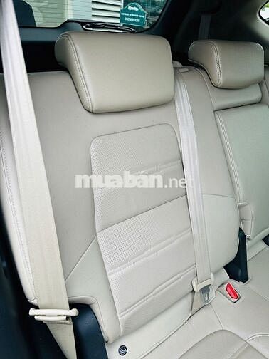 Honda CR-V E 2021 Đen 50.000 km