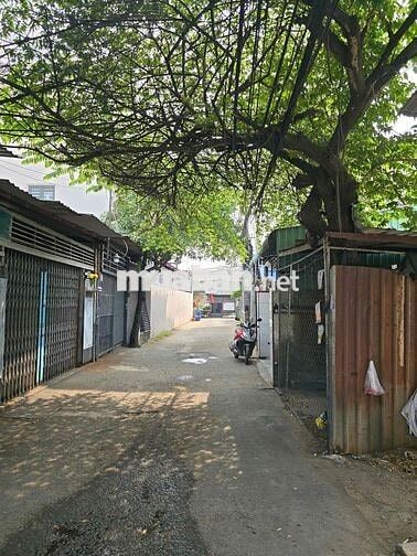 🏡 CHO THUÊ PHÒNG TRỌ / NHÀ MINI GÁC LỬNG – SẠCH SẼ, THOÁNG MÁT 🏡