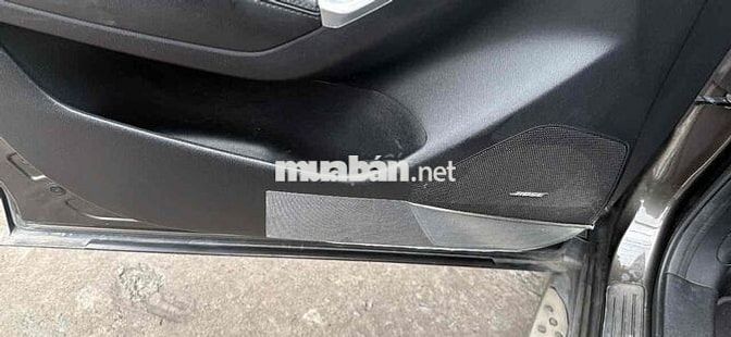 Mazda CX5 màu Xám