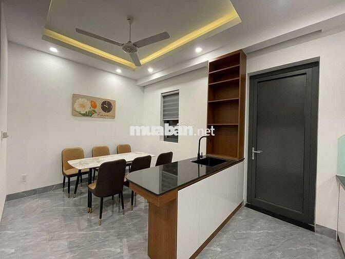 Cho thuê nhà liền kề full nội thất 𝐒𝐮𝐧 𝐂𝐚𝐬𝐚 𝐂𝐞𝐧𝐭𝐫𝐚𝐥