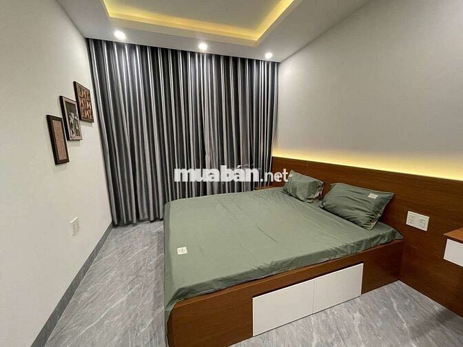 Cho thuê nhà liền kề full nội thất 𝐒𝐮𝐧 𝐂𝐚𝐬𝐚 𝐂𝐞𝐧𝐭𝐫𝐚𝐥