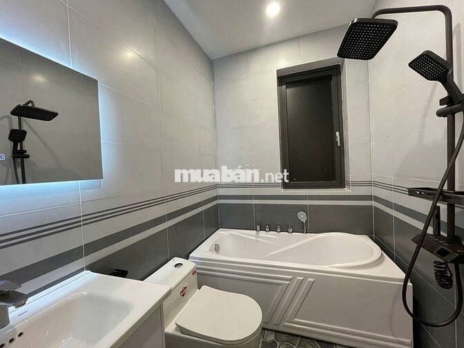 Cho thuê nhà liền kề full nội thất 𝐒𝐮𝐧 𝐂𝐚𝐬𝐚 𝐂𝐞𝐧𝐭𝐫𝐚𝐥
