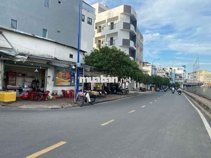🏡 NHÀ 2 TẦNG ĐẸP – HẺM THÔNG – VÀI BƯỚC RA Ô TÔ – GIÁ CHỈ 5,2 TỶ 🏡
.