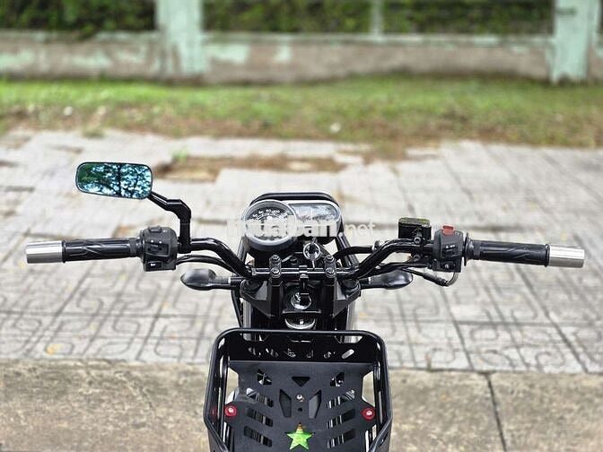 Yamaha PG-1 2024 Đen