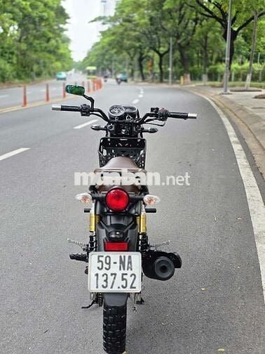 Yamaha PG-1 2024 Đen