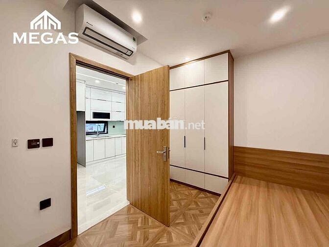 CHO THUÊ NHÀ Ở VÀ LÀM VĂN PHÒNG GẦN LOTTE MALL TÂY HỒ GIÁ HỜI Ô TÔ ĐỖ