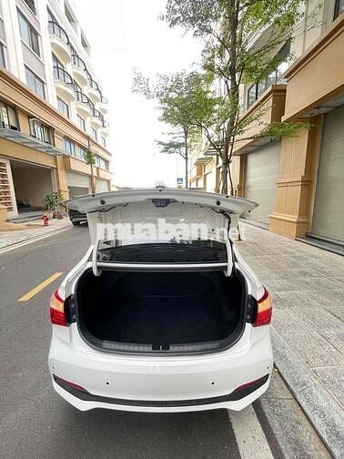 Hyundai i10 2019 Số sàn 130000 km