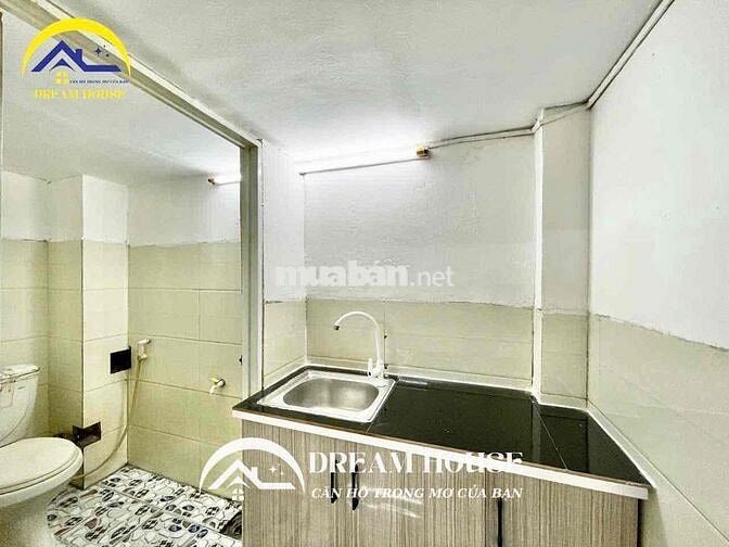 PHÒNG TRỌ GÁC CAO GIÁ RẺ GIỜ GIẤC TỰ DO AN NINH CAO Ở LIỀN ĐƯỢC