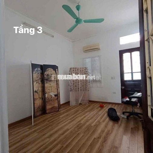 cho thuê căn hộ 328  Nguyễn Trãi, Thanh Xuân , HN