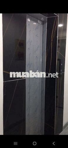 PHÒNG AN DƯƠNG VƯƠNG 20M2 ĐỦ ĐỒ Ô TÔ ĐỖ CỬA GIÁ TỪ 2,8 TR/TH