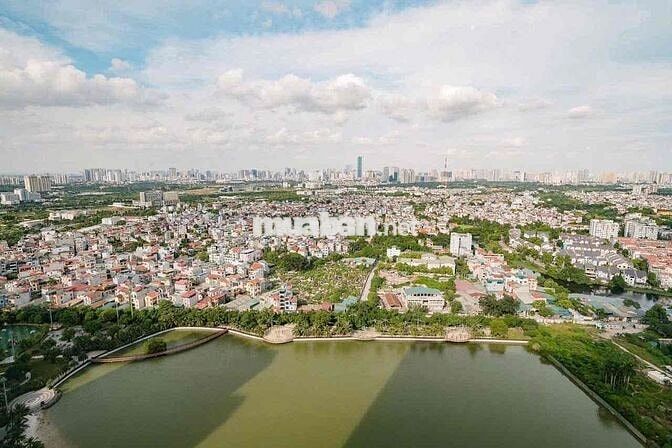 SMART CITY - Cho thuê căn hộ nội thất đẹp chỉ từ 9tr‼️