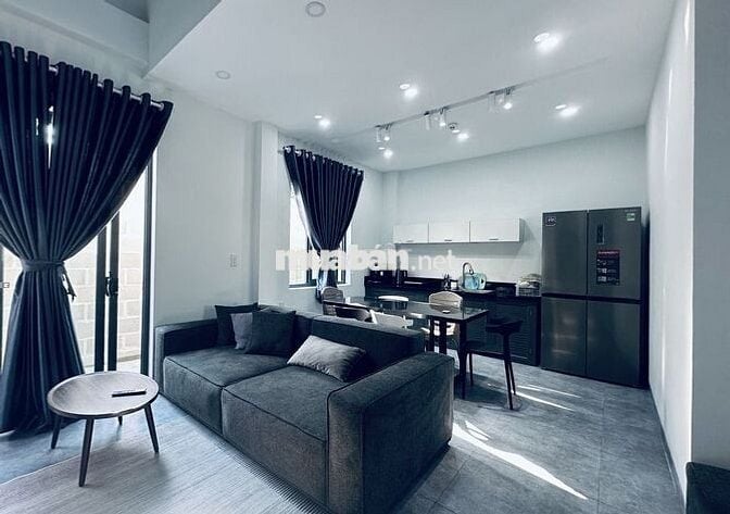 bán nhà trung tâm Diên Khánh .1 trệt & 1 tầng/105m2/50m2 thổ cư (6x18)