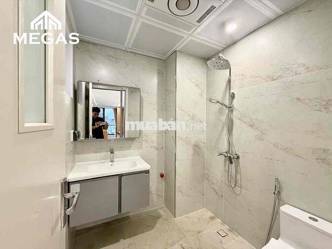 CHO THUÊ NHÀ Ở VÀ LÀM VĂN PHÒNG GẦN LOTTE MALL TÂY HỒ GIÁ HỜI Ô TÔ ĐỖ