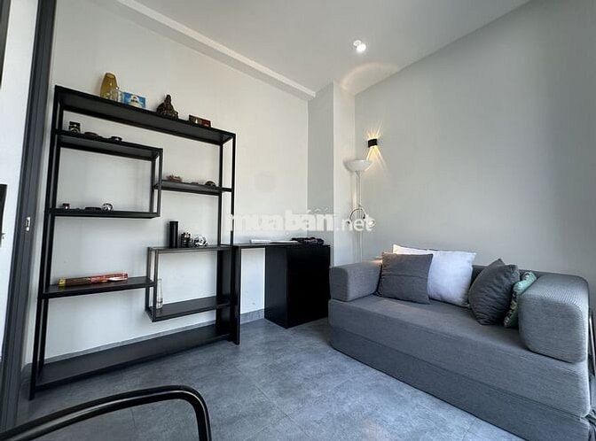 bán nhà trung tâm Diên Khánh .1 trệt & 1 tầng/105m2/50m2 thổ cư (6x18)