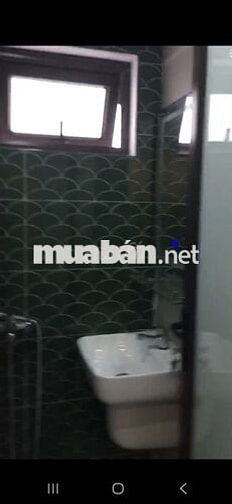 PHÒNG AN DƯƠNG VƯƠNG 20M2 ĐỦ ĐỒ Ô TÔ ĐỖ CỬA GIÁ TỪ 2,8 TR/TH