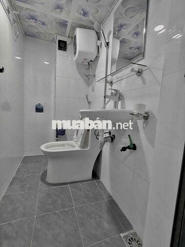 🏪  Địa chỉ : 23 Ngõ 148 Xuân Phương ( cách Đại Học Công Nghệ Đông Á 40
