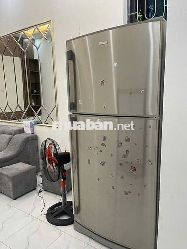 Cho thuê nhag ngõ 295 Bạch Mai - 50m2 - 3 tầng