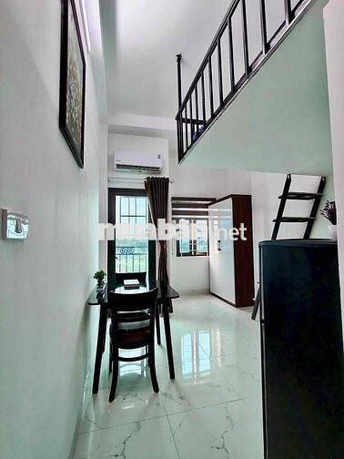 🏪  Địa chỉ : 23 Ngõ 148 Xuân Phương ( cách Đại Học Công Nghệ Đông Á 40
