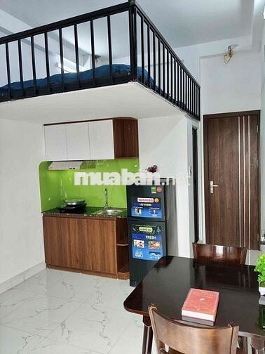 🏪  Địa chỉ : 23 Ngõ 148 Xuân Phương ( cách Đại Học Công Nghệ Đông Á 40