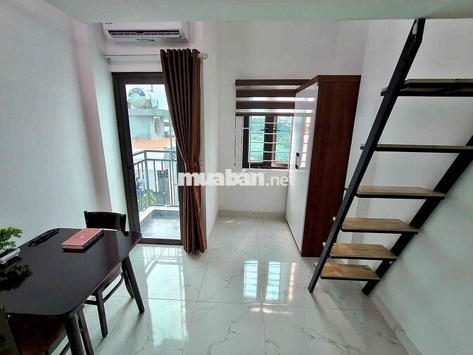 🏪  Địa chỉ : 23 Ngõ 148 Xuân Phương ( cách Đại Học Công Nghệ Đông Á 40