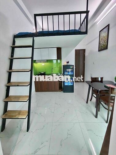 🏪  Địa chỉ : 23 Ngõ 148 Xuân Phương ( cách Đại Học Công Nghệ Đông Á 40